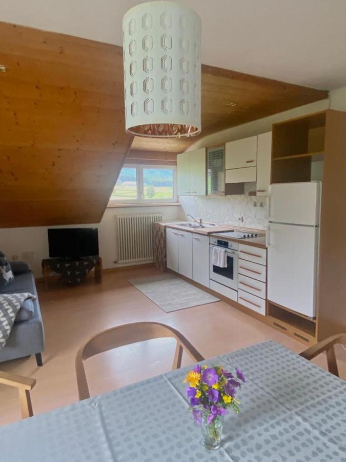 Schoenhuberhof Apartment Panoramablick Brunico Dış mekan fotoğraf